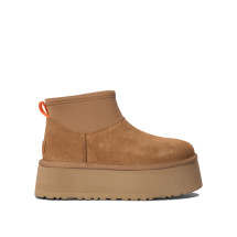 [UGG] Ankle Boots FW26 1168170CHE