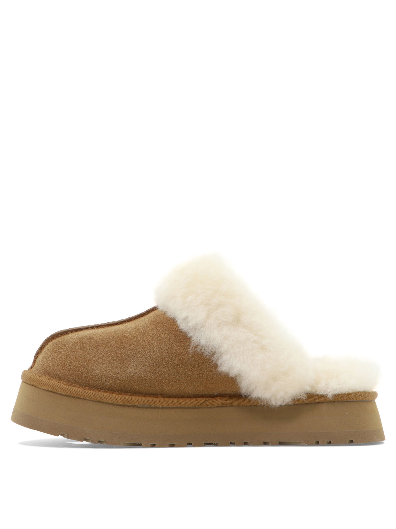 [UGG] Mules FW26 1122550CHE