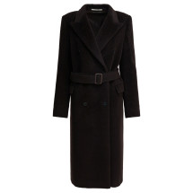 [TAGLIATORE] Coat FW26 JOLECCE30004M1343