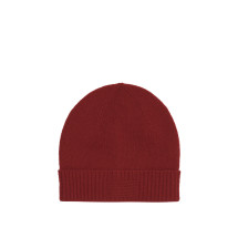 [GUEST IN RESIDENCE] Beanie SS26 A26910RHRUB