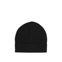 [GUEST IN RESIDENCE] Beanie SS26 A26910RHBLK