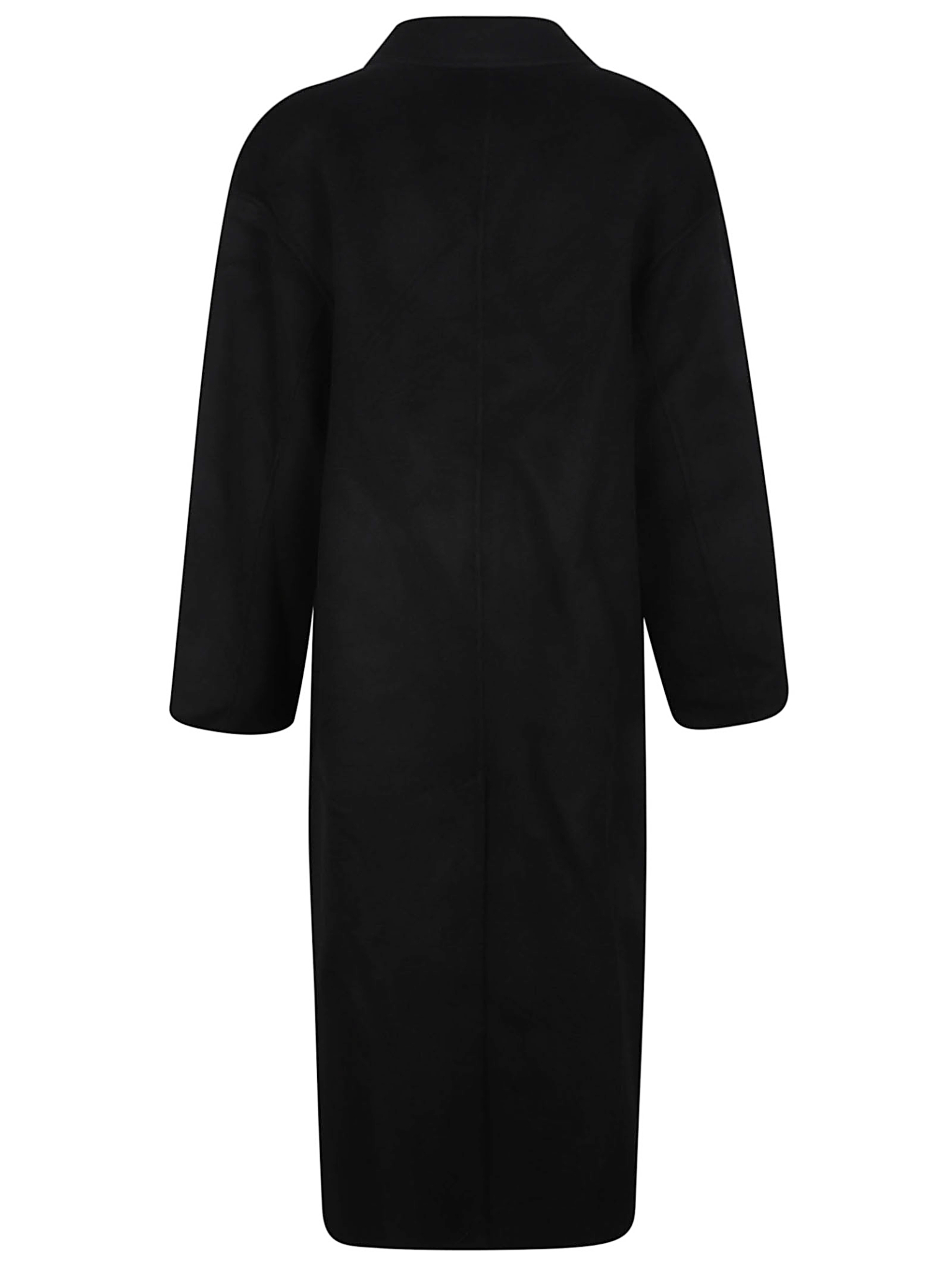 [LouLou De Saison] Coat SS26 BORNEO LDS