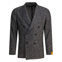 [TAGLIATORE] Blazer FW26 1SMC20KAI340323EN902