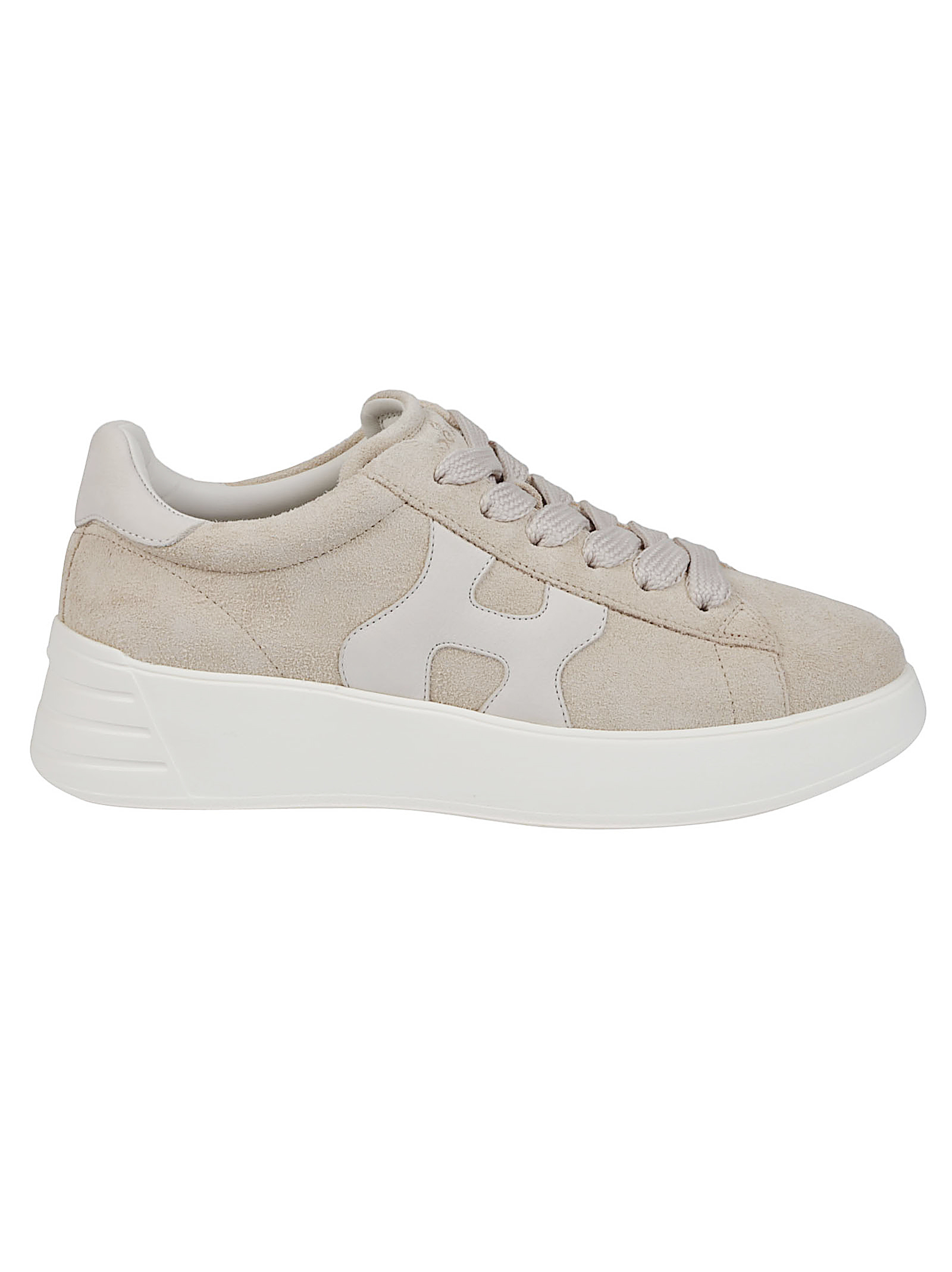 [Hogan] Sneakers SS26 HXW5620DN61U5W
