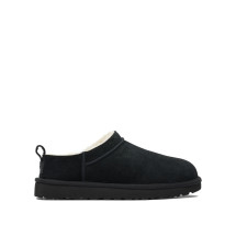[UGG] Ankle Boots FW26 1173891BLK