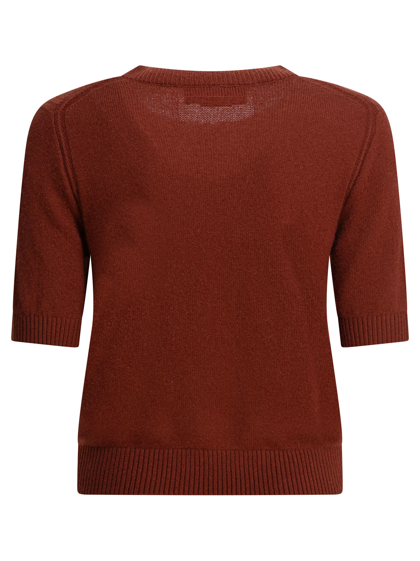 [GUEST IN RESIDENCE] T-shirts Short Sleeve SS26 W28710JLCIN