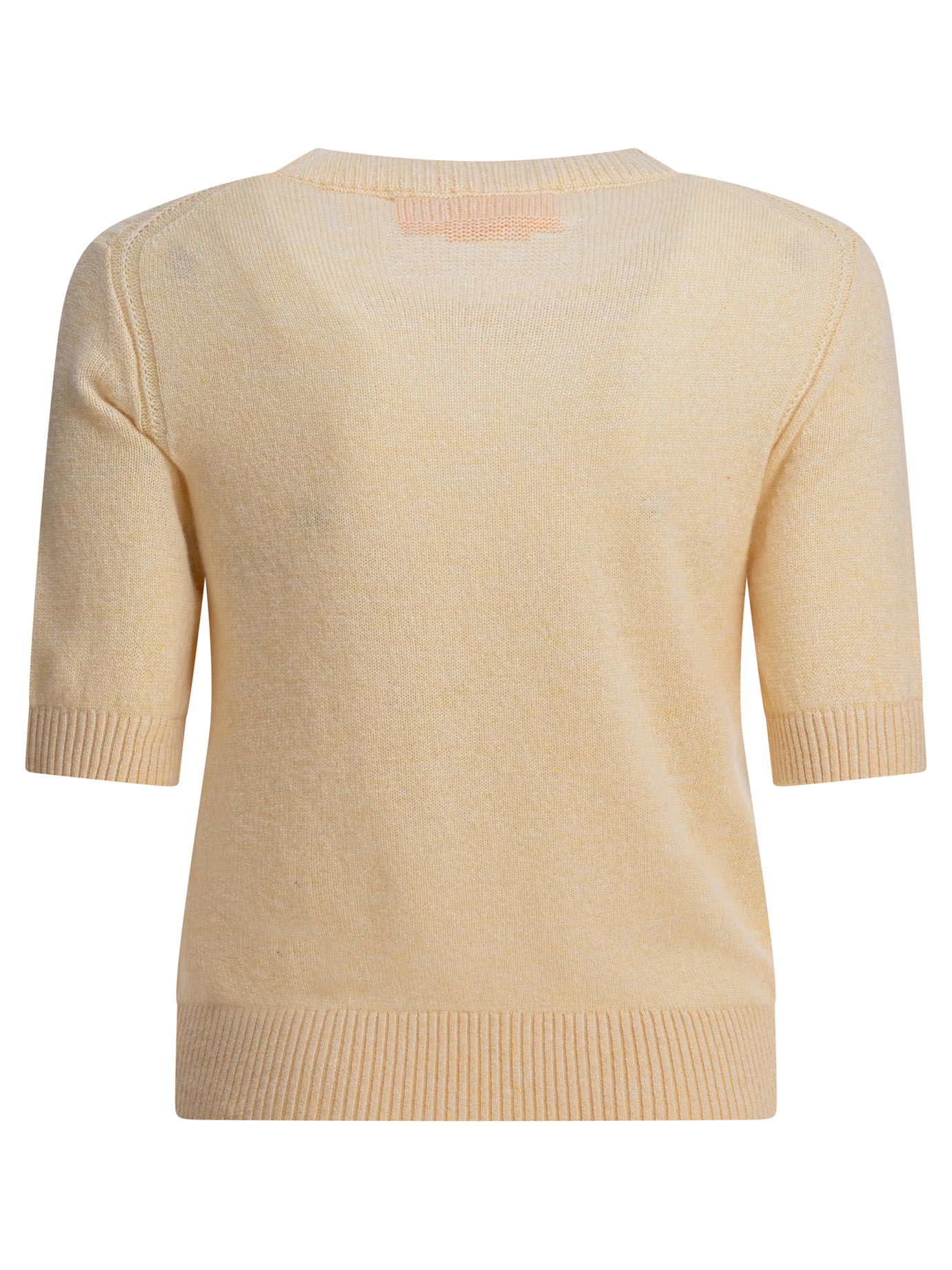 [GUEST IN RESIDENCE] T-shirts Short Sleeve SS26 W28710JLBTR