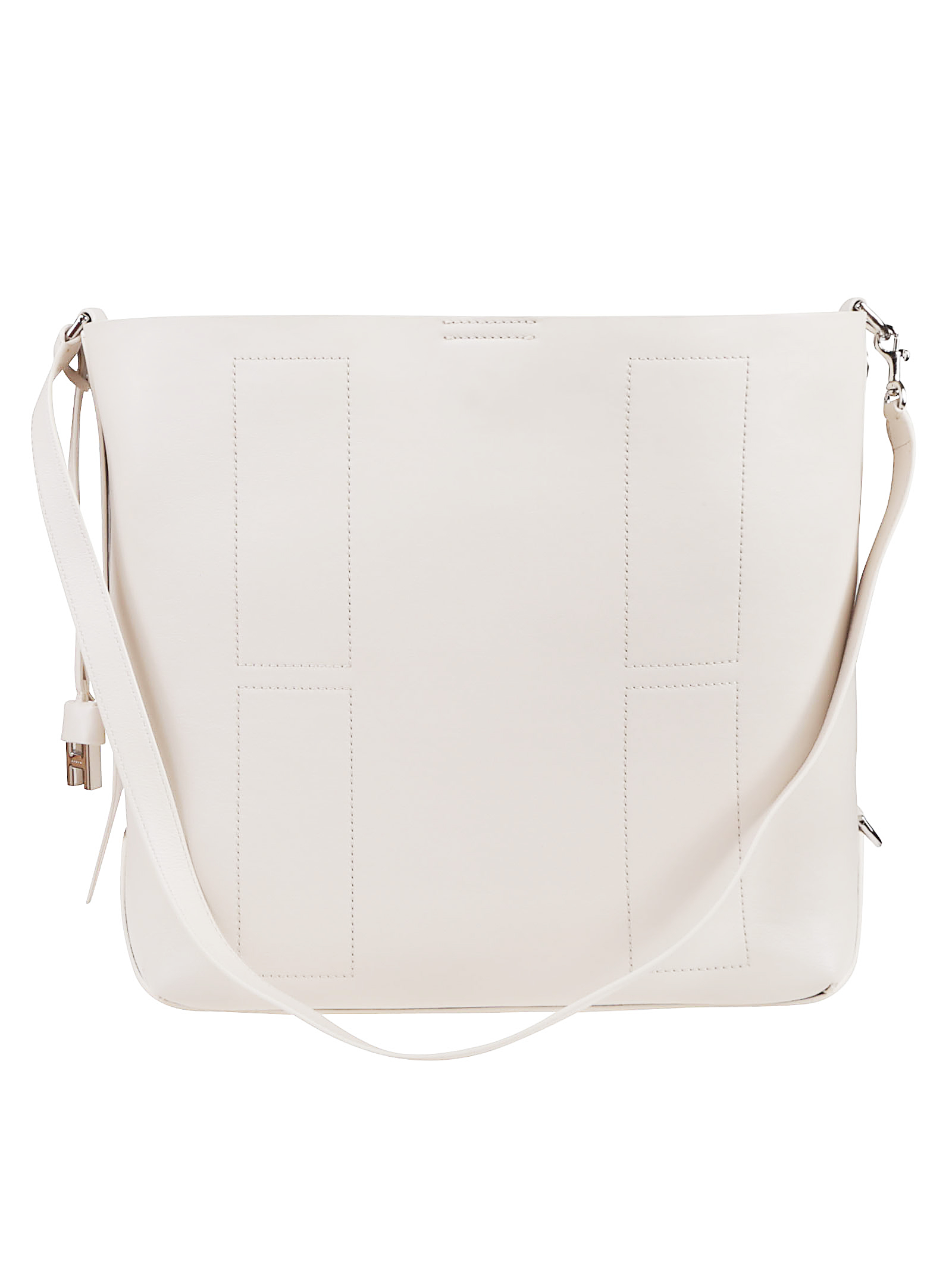 [Hogan] Shoulder bag SS26 KBW01RS0300TZP