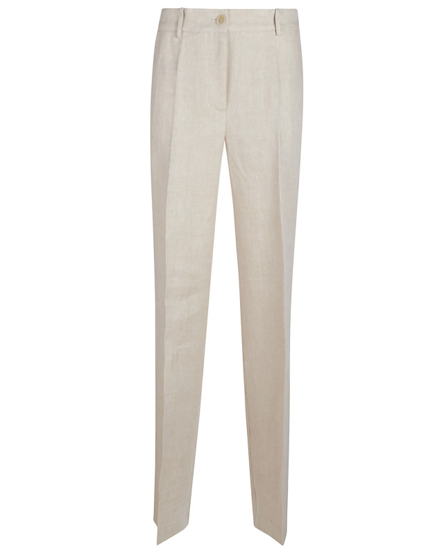 [PAROSH] Trousers SS26 D232290BETULLA