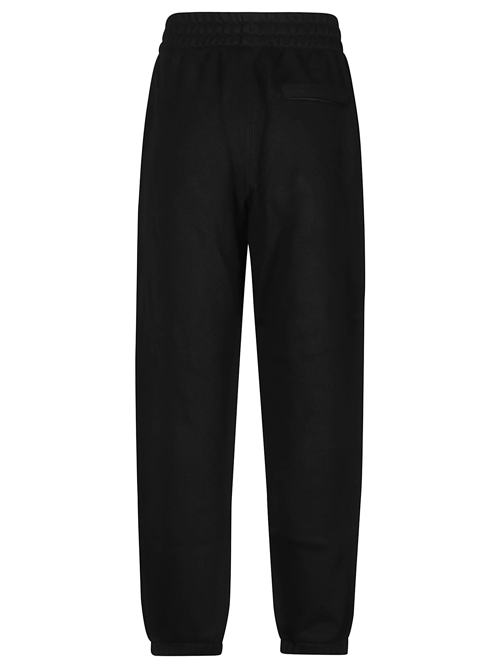 [T BY ALEXANDER WANG] Training Pants SS26 4CC3244399