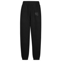 [T BY ALEXANDER WANG] Training Pants SS26 4CC3244399
