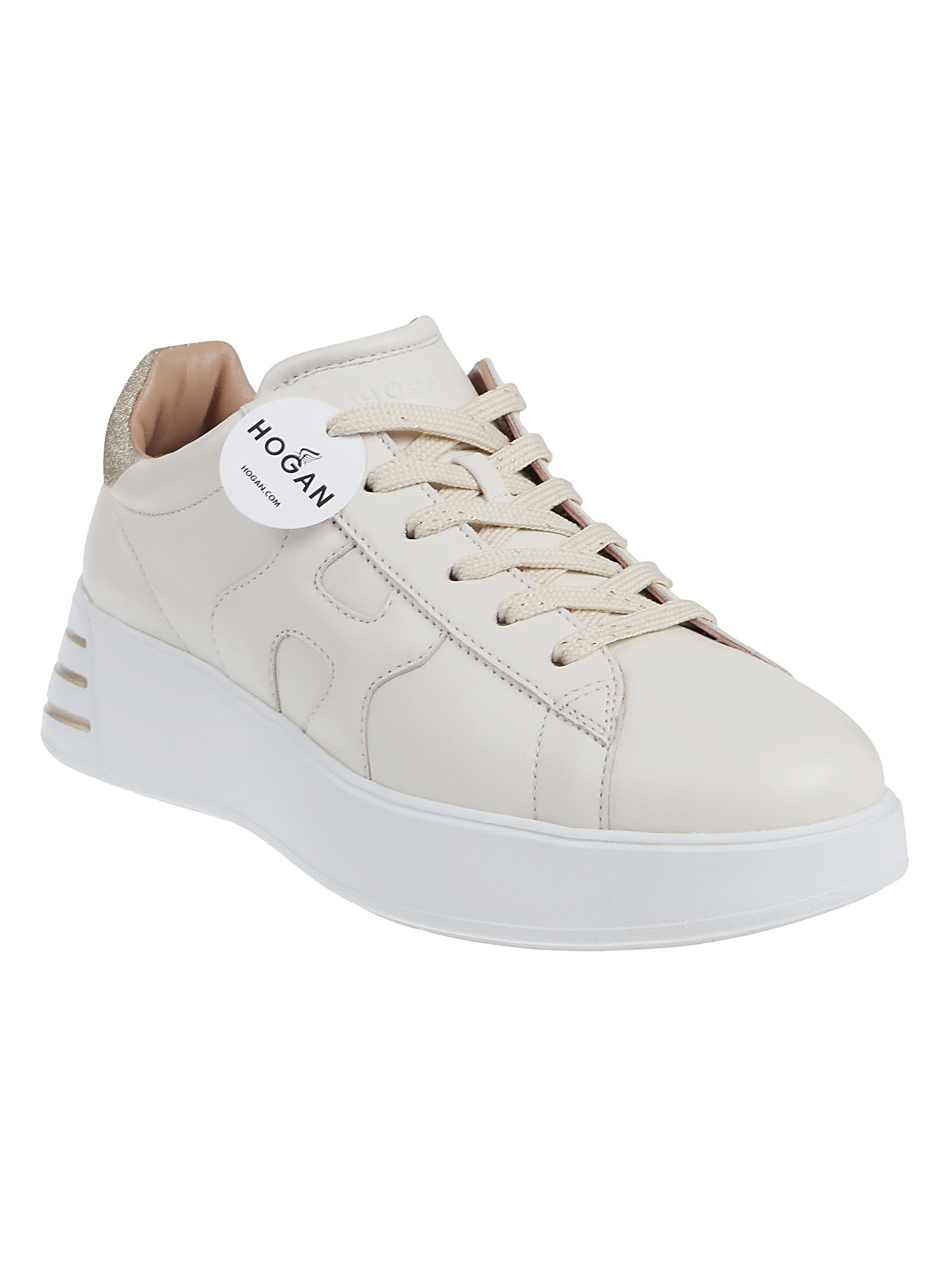 [Hogan] Sneakers SS26 HXW5640DN61RCB