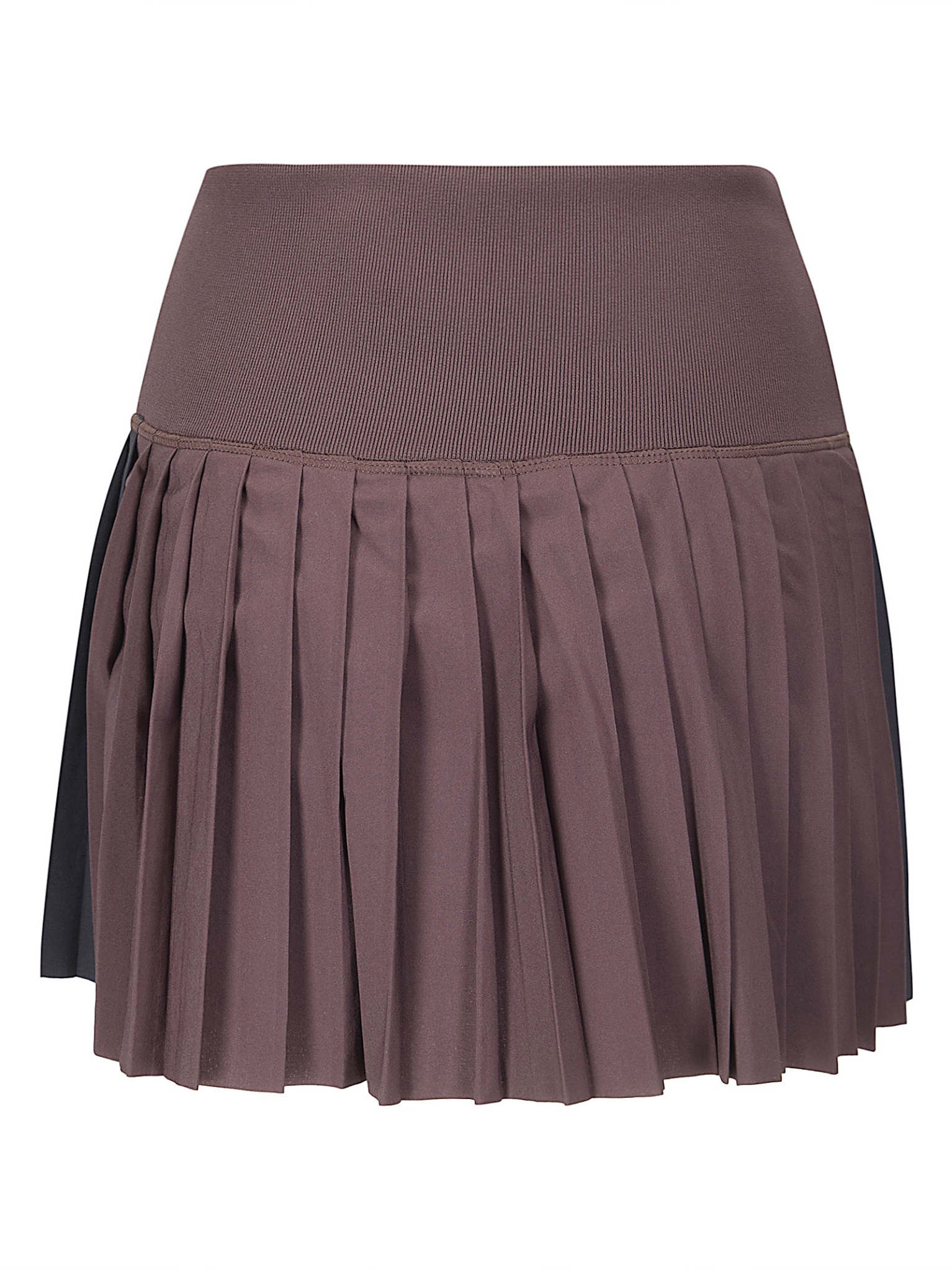 [PUMA] Mini skirt SS26 635506 13