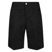[CARHARTT WIP] Shorts SS25 I034808 89GD