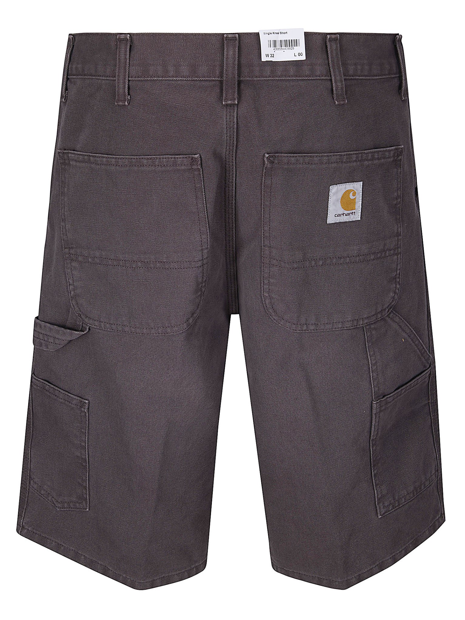 [CARHARTT WIP] Shorts SS26 I034797 3IS4O