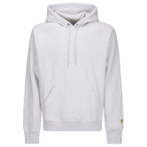 [CARHARTT WIP] Sweatshirt FW25 I033661 00JXX