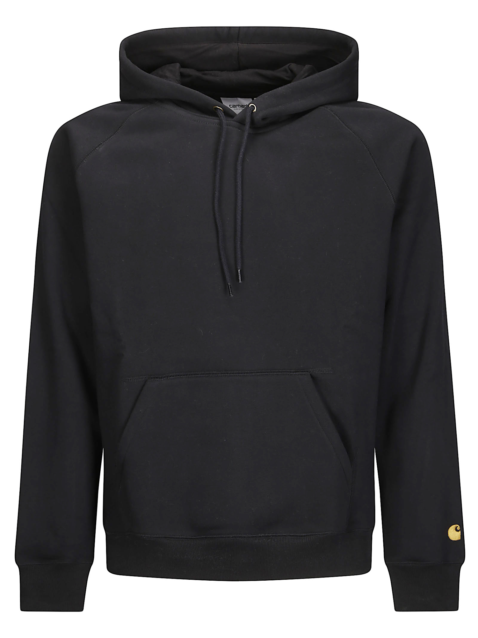 [CARHARTT WIP] Hoodie CO I033661 00FXX