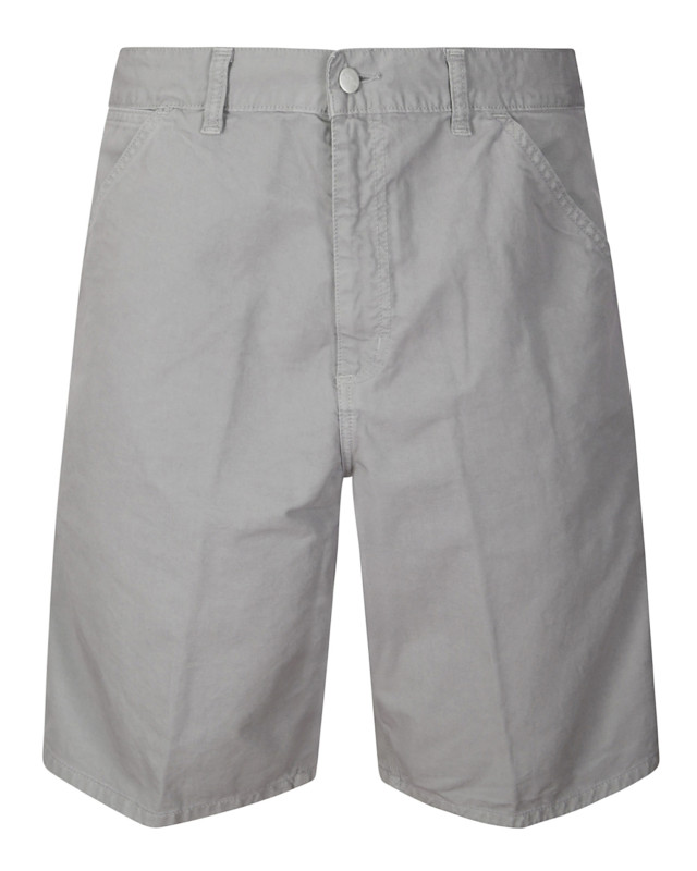 [CARHARTT WIP] Shorts SS25 I031504 2LRGD