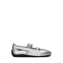 [PUMA] Sneakers CO 401581 01