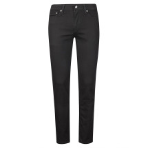 [Levi's] Jeans SS26 04511 1507