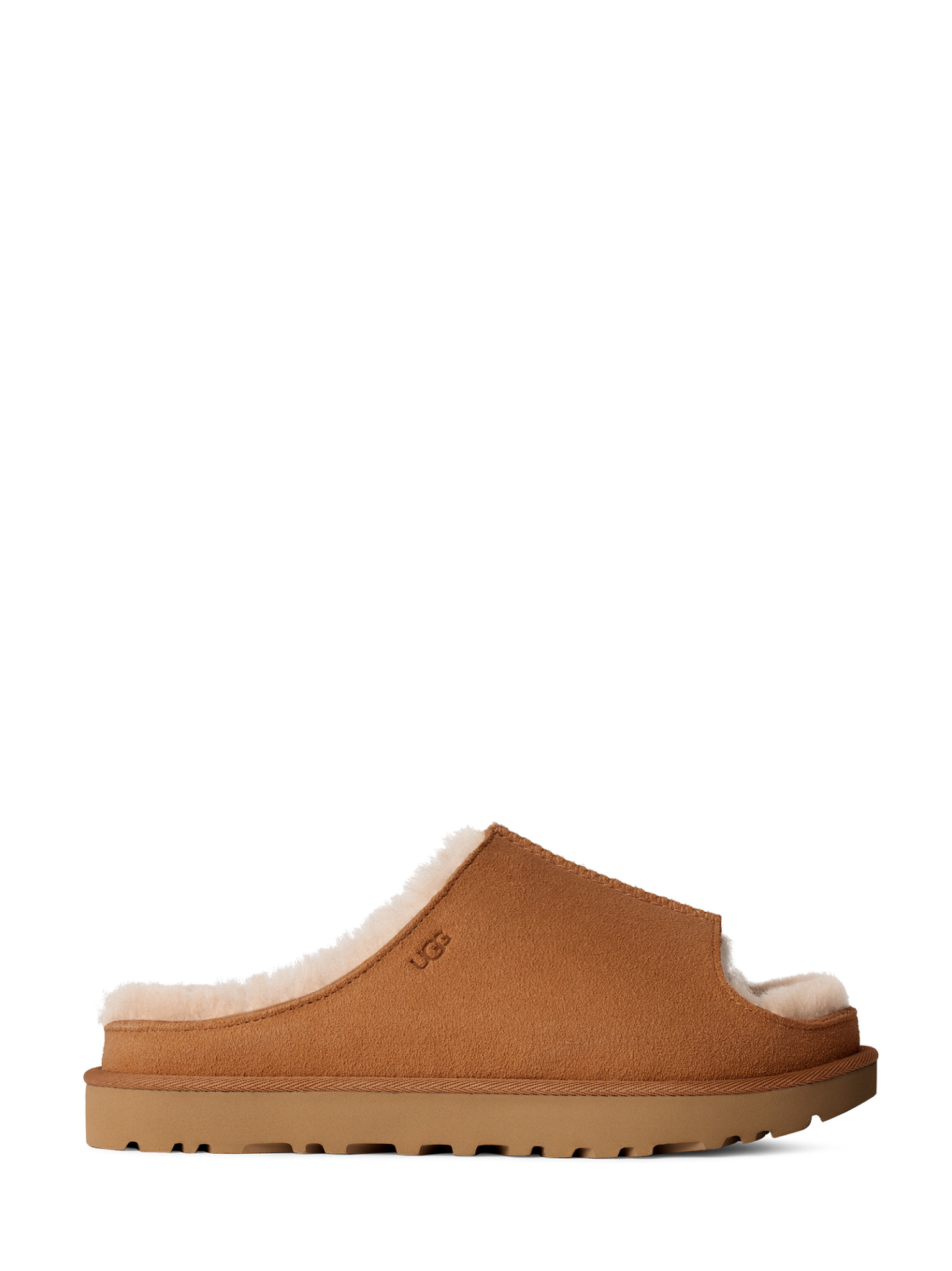 [UGG] Mules SS26 1167610 CHE