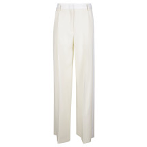 [Alberto Biani] Trousers FW25 CV886WO0214 12