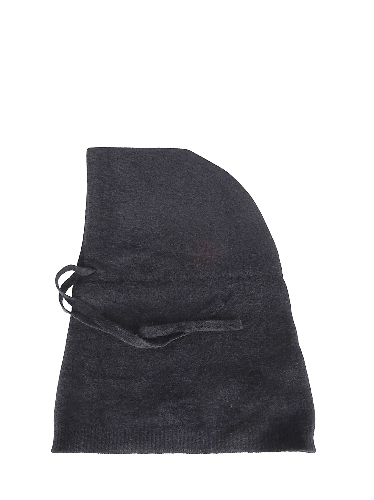 [PAROSH] Scarf FW25 D000543LACOON 013