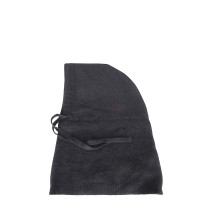 [PAROSH] Scarf FW25 D000543LACOON 013