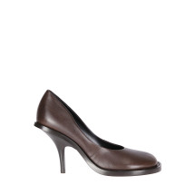 [DRIES VAN NOTEN] Pumps FW25 252011726102 704