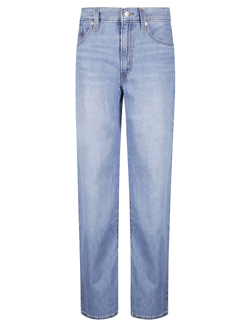 [Levi's] Jeans FW25 A34940057 BLUE