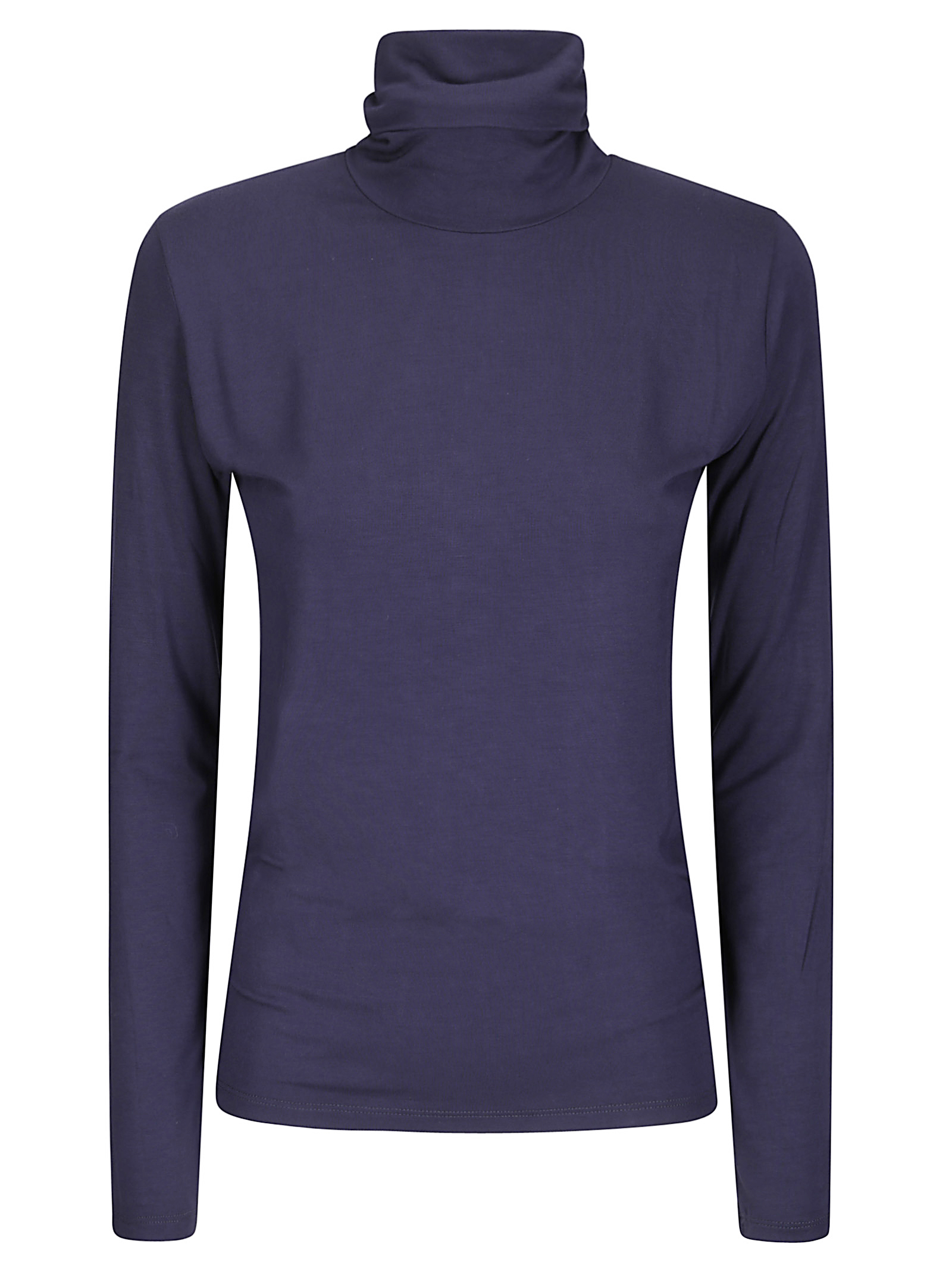 [HIRA] T-shirts Long Sleeve FW25 VH411 005