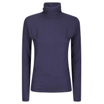 [HIRA] T-shirts Long Sleeve FW25 VH411 005