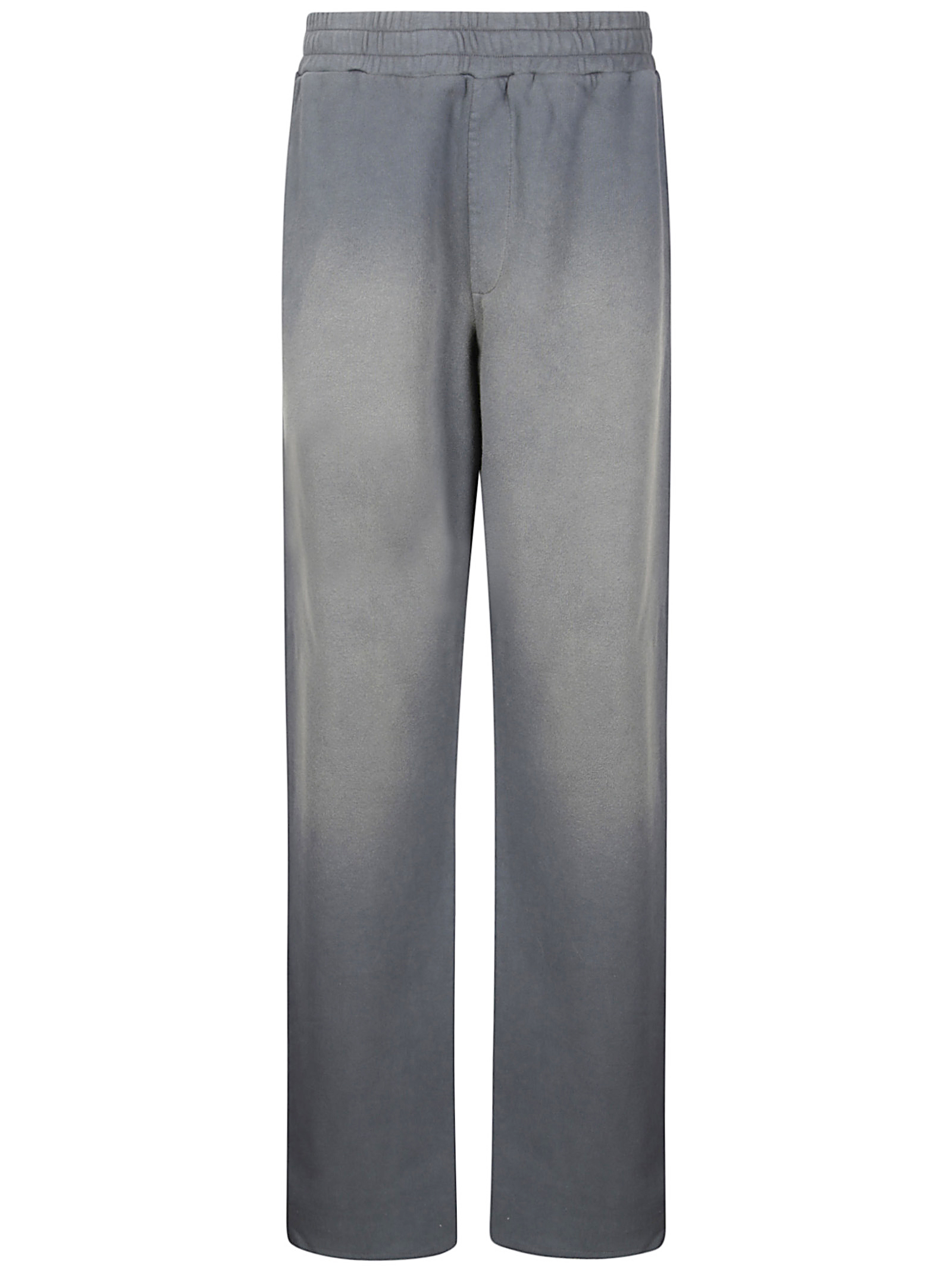 [GOLDEN GOOSE DELUXE BRAND] Trousers CO GUP02469P002147 90498