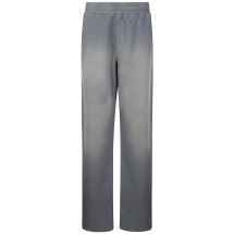 [GOLDEN GOOSE DELUXE BRAND] Trousers CO GUP02469P002147 90498