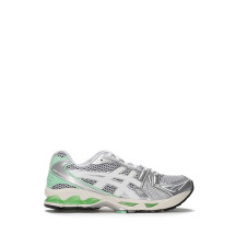 [Asics] Sneakers FW25 1203A740 102