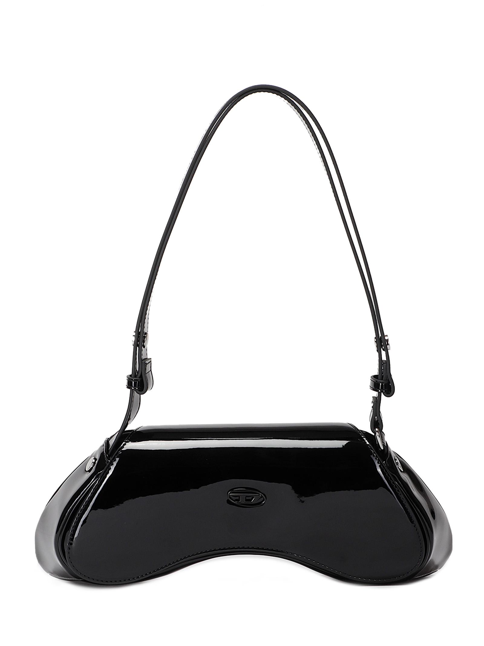 [Diesel] Cross body bag CO X10221P6255 HA881