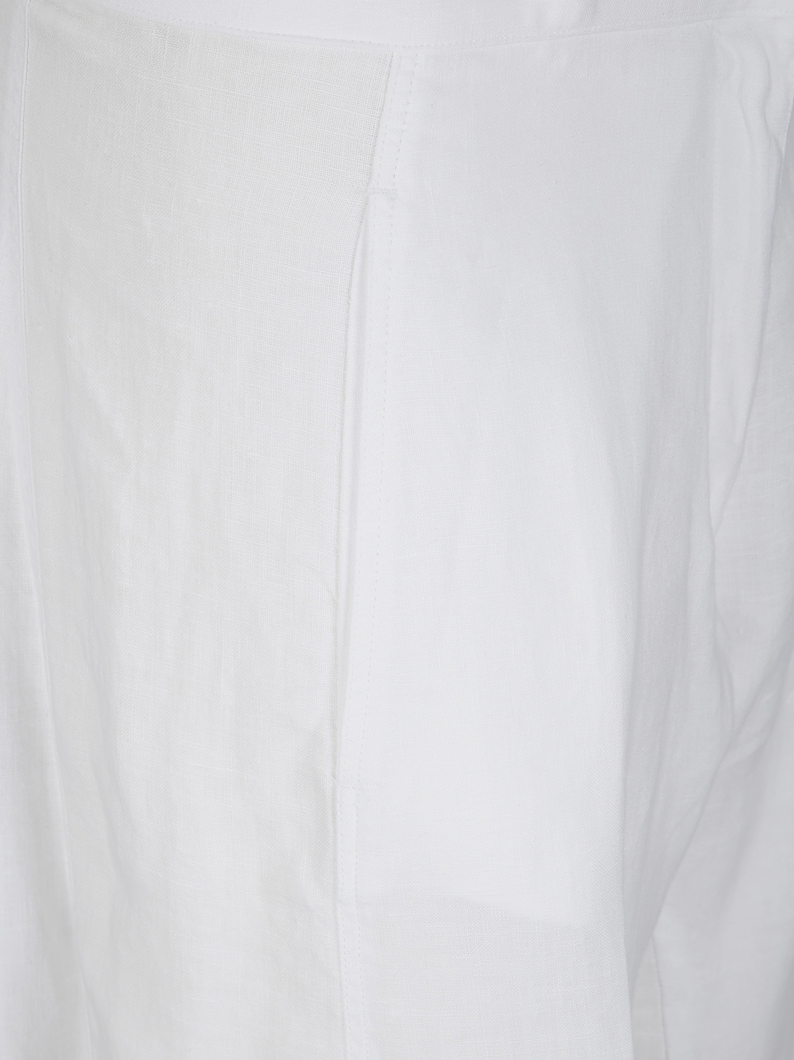 [STEFANO MORTARI] Trousers SS25 U6292 1