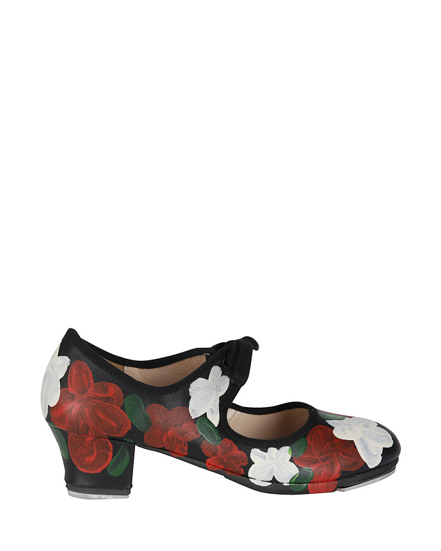 [Comme des Garcons] Pumps SS25 GOK105S25 1