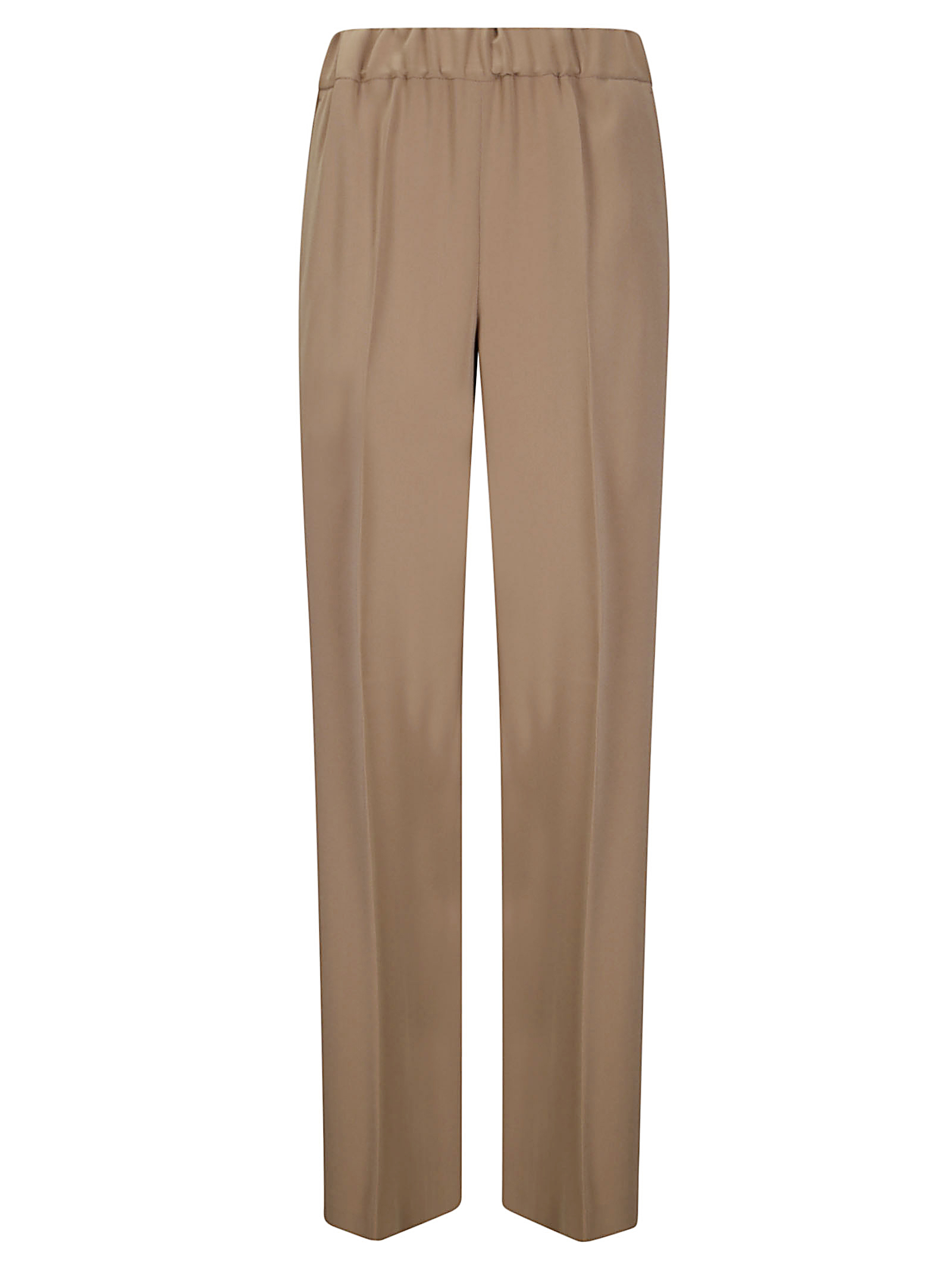 [Alberto Biani] Trousers SS25 ABCC872 66