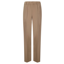 [Alberto Biani] Trousers SS25 ABCC872 66