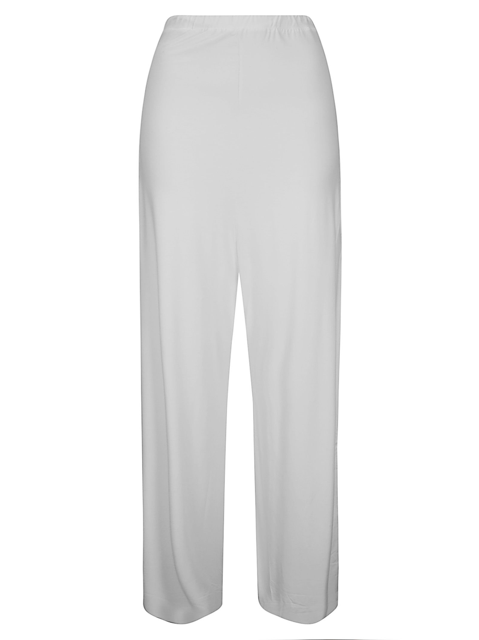 [ARCHIVIOB] Trousers SS25 1970 WHITE