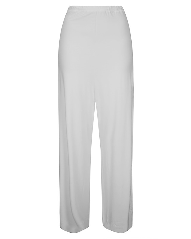 [ARCHIVIOB] Trousers SS25 1970 WHITE