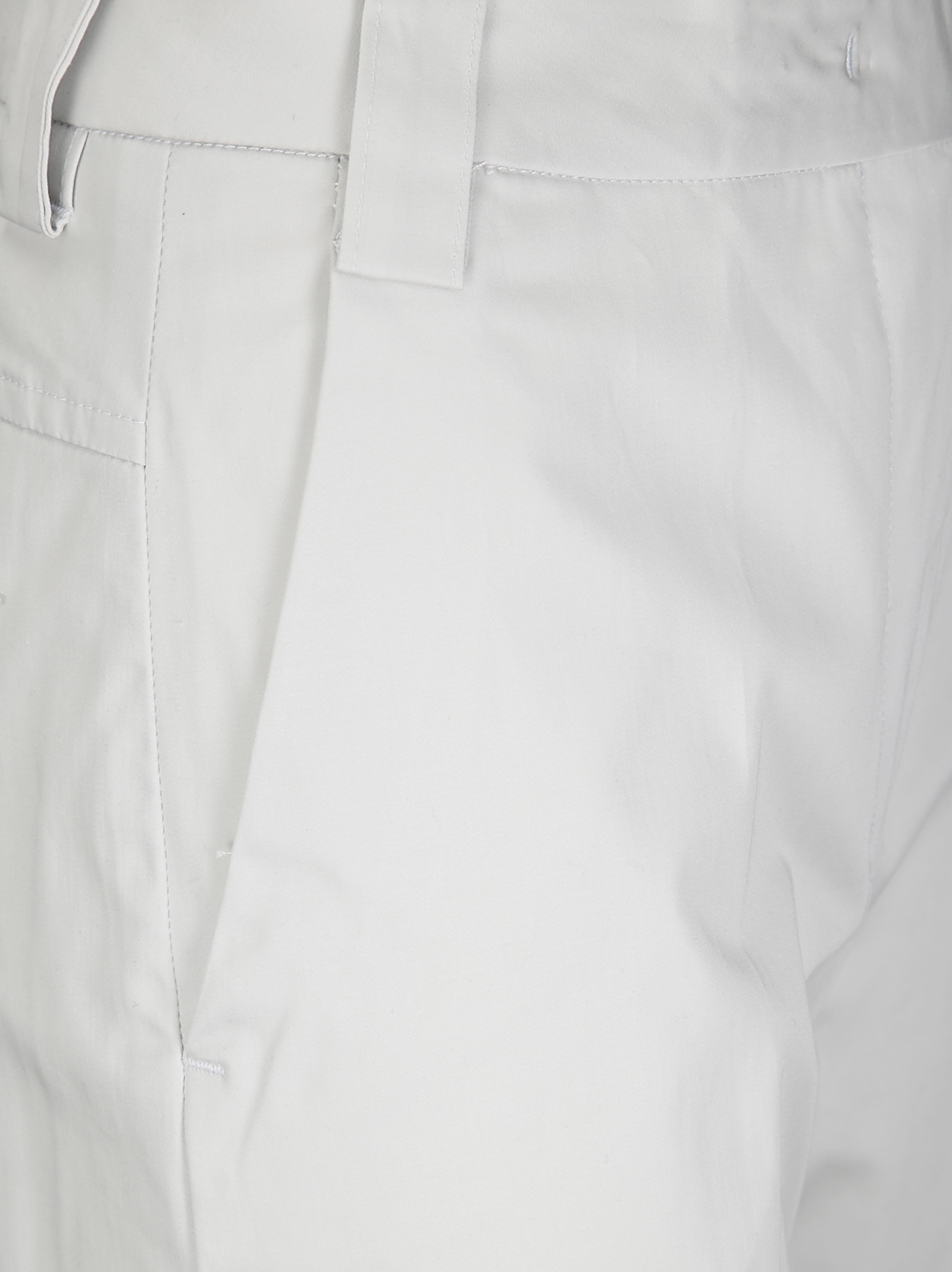 [TheLatest] Trousers SS25 TLW03100T0194ABTP T0025