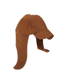 [LABO ART] Hat SS25 L952SD001 S25012