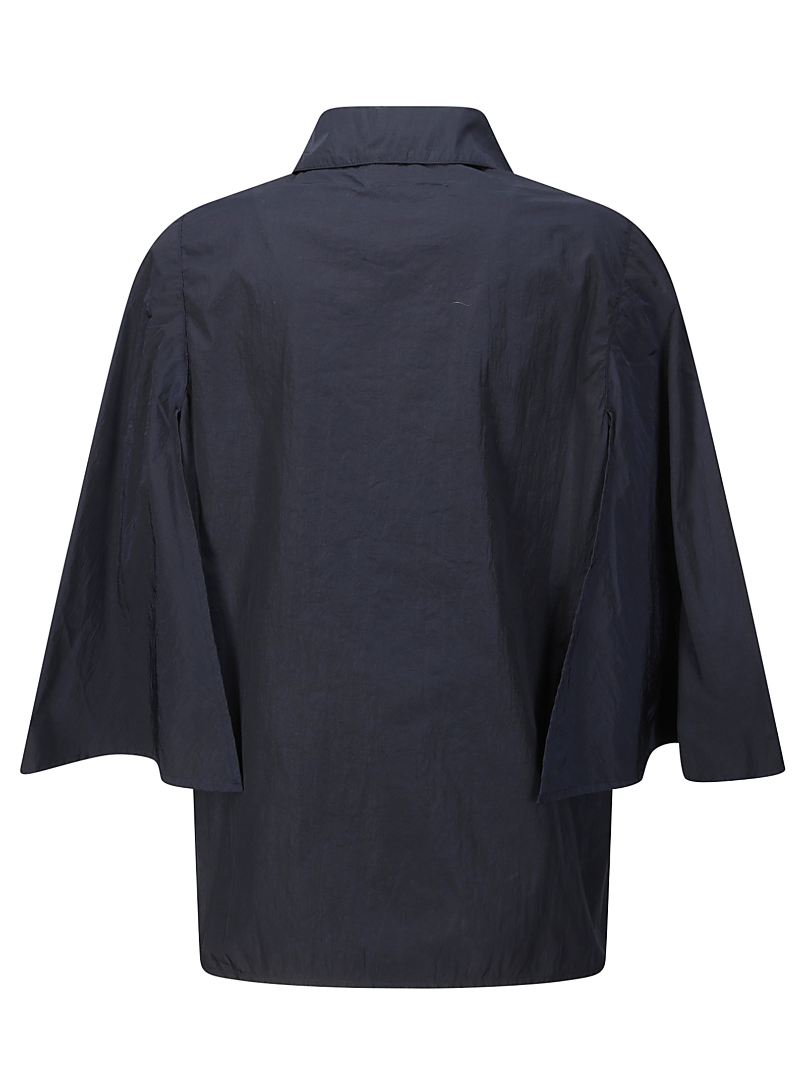 [LABO ART] Casual Jacket SS25 L952SJ016 S25014