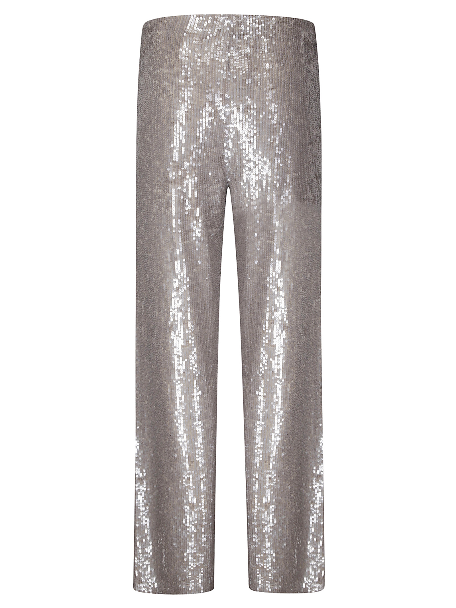 [PAROSH] Trousers SS25 D230733GONG 018