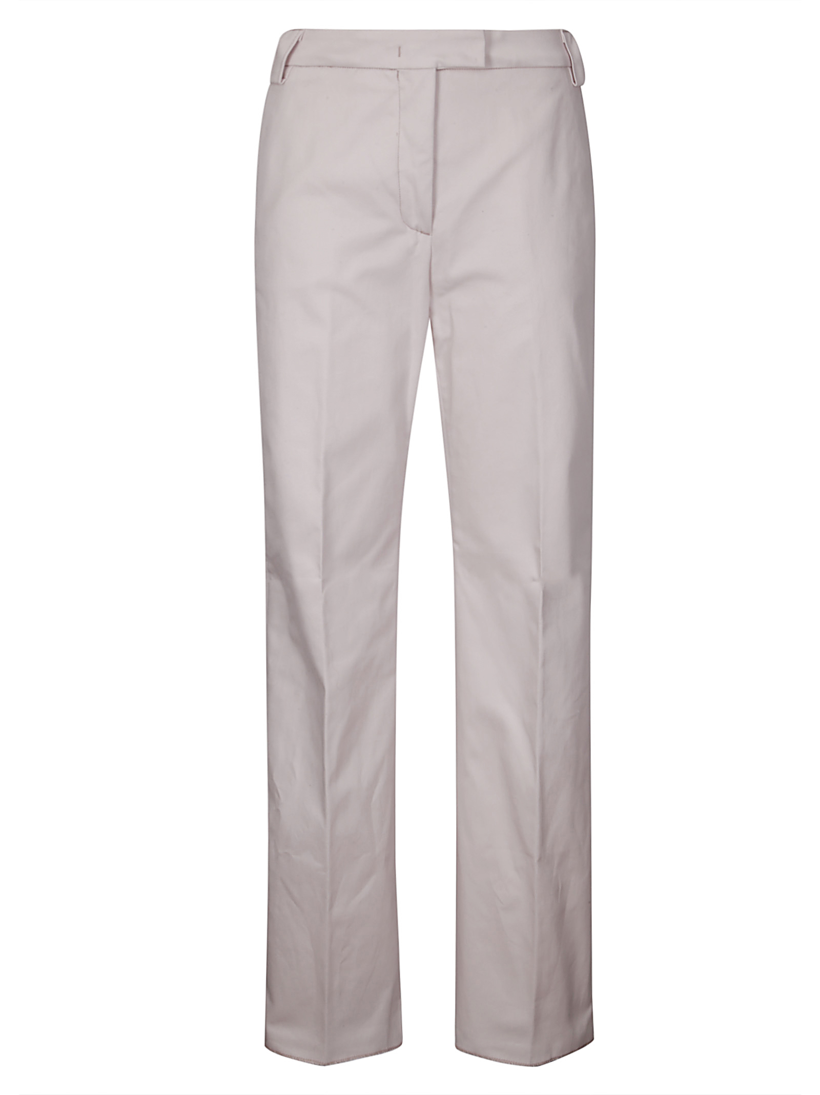 [TheLatest] Trousers SS25 TLW03100T0173ABTP T0104