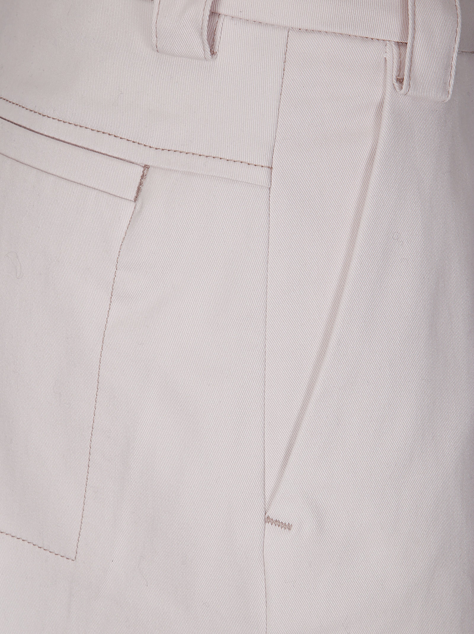 [TheLatest] Trousers SS25 TLW03100T0173ABTP T0104