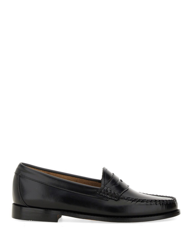 [G.H. BASS] Loafer FW25 BA41010_000
