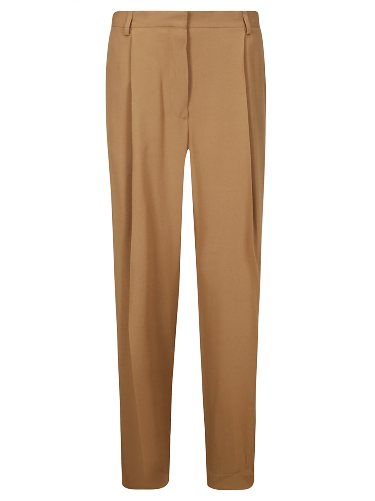 [DRIES VAN NOTEN] Trousers FW24 2420109019067 700